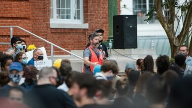 advocacy platform for lgbtq support