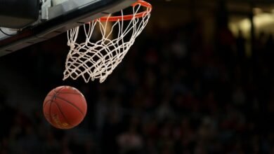 crack streams sports streaming