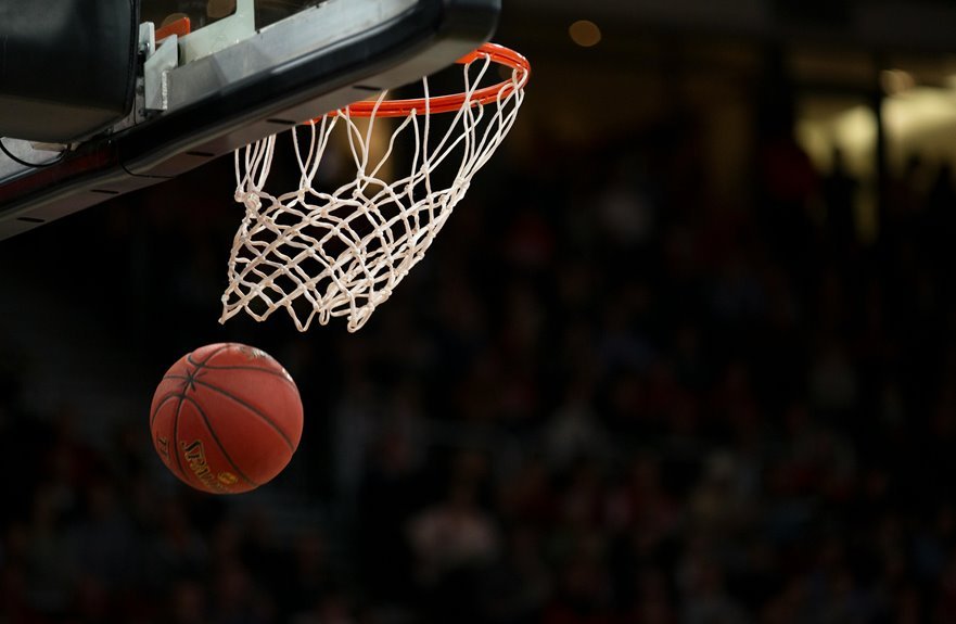 crackstream sports live events