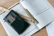 72 sold legal proceedings update