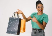 best deals and offers