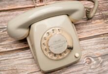 call source trace analysis
