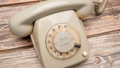 call source trace analysis