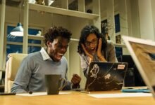 compile your projects successfully