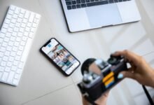connecting digital content creators