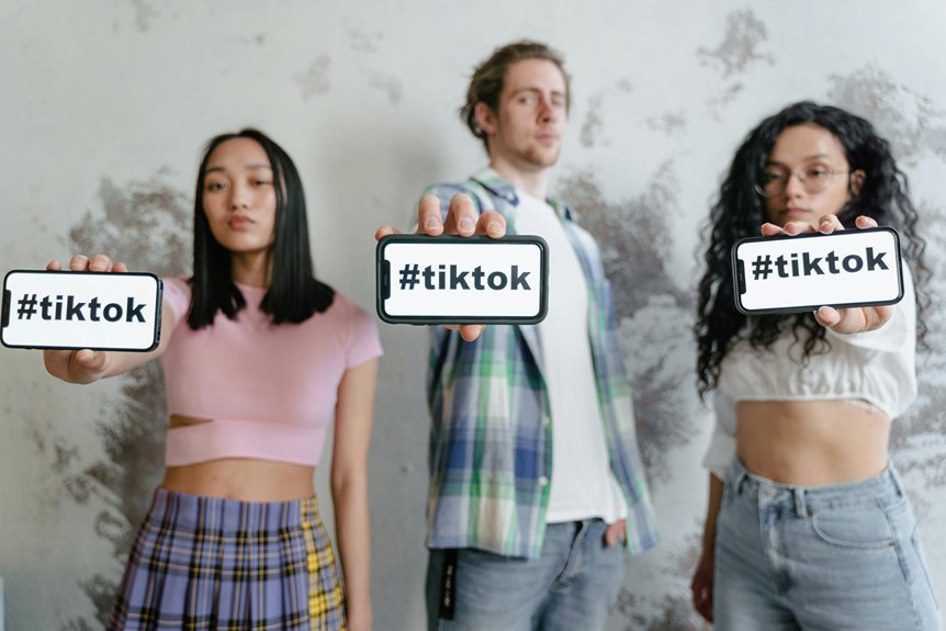 exploring online culture dynamics