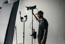 filmmaking compilation mastery techniques