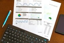 future of digital finance