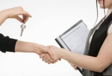 home insurance confidence guaranteed