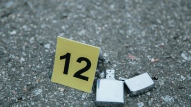 mobile number call origins