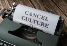 online culture and critique