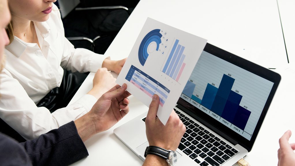 online trends exploration guide