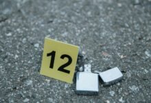 phone number call analysis