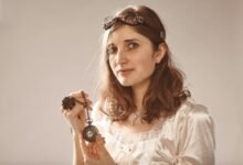 popular fantasy genre insights