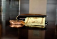 secure crypto asset storage