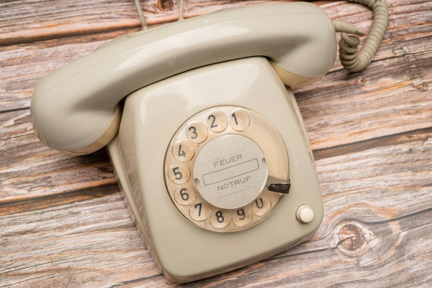 tracing call source details