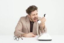 tracing mobile call origin